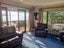 3 Norwest Way, Atawhai, Nelson - Carousel 9
