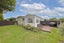 1/20 Heaphy Place, Casebrook, Christchurch - Carousel 2