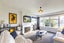 22 St Albans Avenue, Hokowhitu, Palmerston North - Carousel 3