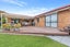 4A Sunkist Bay Road, Beachlands, Auckland - Carousel 4