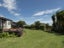 10 Kirikiri Road, KOPU, THAMES - Carousel 23