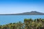 5 Kitchener Road, Takapuna, Auckland - Carousel 22