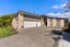 101 Pine Harbour Parade, Beachlands, Auckland - Carousel 2