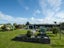 11 Makaraka Road, Makaraka, Gisborne - Carousel 25