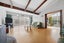 26 Woburn Street, Mangere East, Auckland - Carousel 4