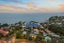 286 Whangaparaoa Road, Red Beach, Whangaparaoa - Carousel 14