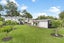 35 Pinedale Place, Henderson, Auckland - Carousel 1