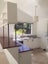 3/25 Saxon Street, Waterview, Auckland - Carousel 2