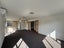 2/9 GODLEY ST, Waterloo, Lower Hutt - Carousel 5