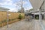 1/5 Ashdown Place, Pahurehure, Papakura - Carousel 11