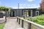 5 Jays Road, Titirangi, Auckland - Carousel 5