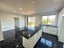 3 Andy Crescent, Flat Bush, Auckland - Carousel 6