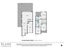 20 Hastings Street, Hobsonville, Auckland - Carousel 34