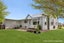 23 Huron Street, East Gore, Gore - Carousel 7