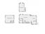 47 Durham Street, Hampden - Carousel 16