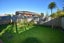 41A Don Croot Street, Morningside, Auckland - Carousel 4