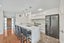 388 Ormiston Road, Flat Bush, Auckland - Carousel 6