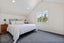 19/57 Gladstone Road, Northcote, Auckland - Carousel 6