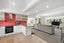 3/56 EASTON PARK PDE, Glenfield, Auckland - Carousel 2