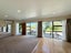 1/136 Sunset Road, Unsworth Heights, Auckland - Carousel 5