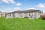 5 Doidge Street, Beachlands, Auckland - Carousel 3
