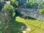 7 Seymour Road, Mellons Bay, Auckland - Carousel 2