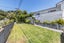 96 Warwick Street, Wilton, Wellington - Carousel 5