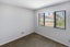 27D Esperanto Road, Papatoetoe, Auckland - Carousel 11
