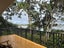 3/5 Beach Haven Road, Beach Haven, Auckland - Carousel 3