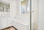 82 Bella Rosa Drive, Hei Hei, Christchurch - Carousel 9