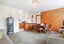 2/5 West Street, Papakura, Auckland - Carousel 3