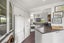 15A Enfield Road, Hospital Hill, Napier - Carousel 4