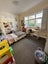 119 Brougham Street, Mount Victoria, Wellington - Carousel 5