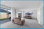 25 Furlong Street, Yaldhurst, Christchurch - Carousel 4