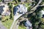 15 Wood Leigh, Paraparaumu Beach, Paraparaumu - Carousel 37