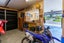 1A Maggies Way, Wanaka - Carousel 27
