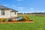 109 Limeloader Lane, Glasnevin, Amberley - Carousel 5
