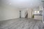9C Kerrydale Road, Manurewa, Auckland - Carousel 4