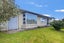 66 Tukapa Street, Westown, New Plymouth - Carousel 28