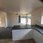 1/86 Aorangi Road, Bryndwr, Christchurch - Carousel 15