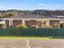 27A Hinau Street, Tawa, Wellington - Carousel 1