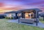 18 Mayfly Grove, Nukuhau, Taupo - Carousel 9