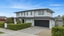 12 Te Makuru Lane, Maraetai, Auckland - Carousel 4