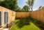5/59 Matipo Road, Te Atatu Peninsula, Auckland - Carousel 6