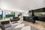 2/111 Taikata Road, Te Atatu Peninsula, Auckland - Carousel 3