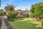 21 Whiritoa Beach Road, Whiritoa, Waihi - Carousel 1