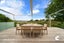 50A Renata Crescent, Te Atatu Peninsula, Auckland - Carousel 5