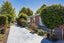 3 Pulford Place, Ilam, Christchurch - Carousel 3