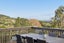 8 Redmount Place, Red Hill, Papakura, Auckland - Carousel 5