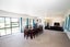 1434 Kaihere Road, Kaihere, Ngatea - Carousel 7